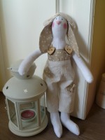 /album/zaiacik-usiacik/zajko-2-jpg/